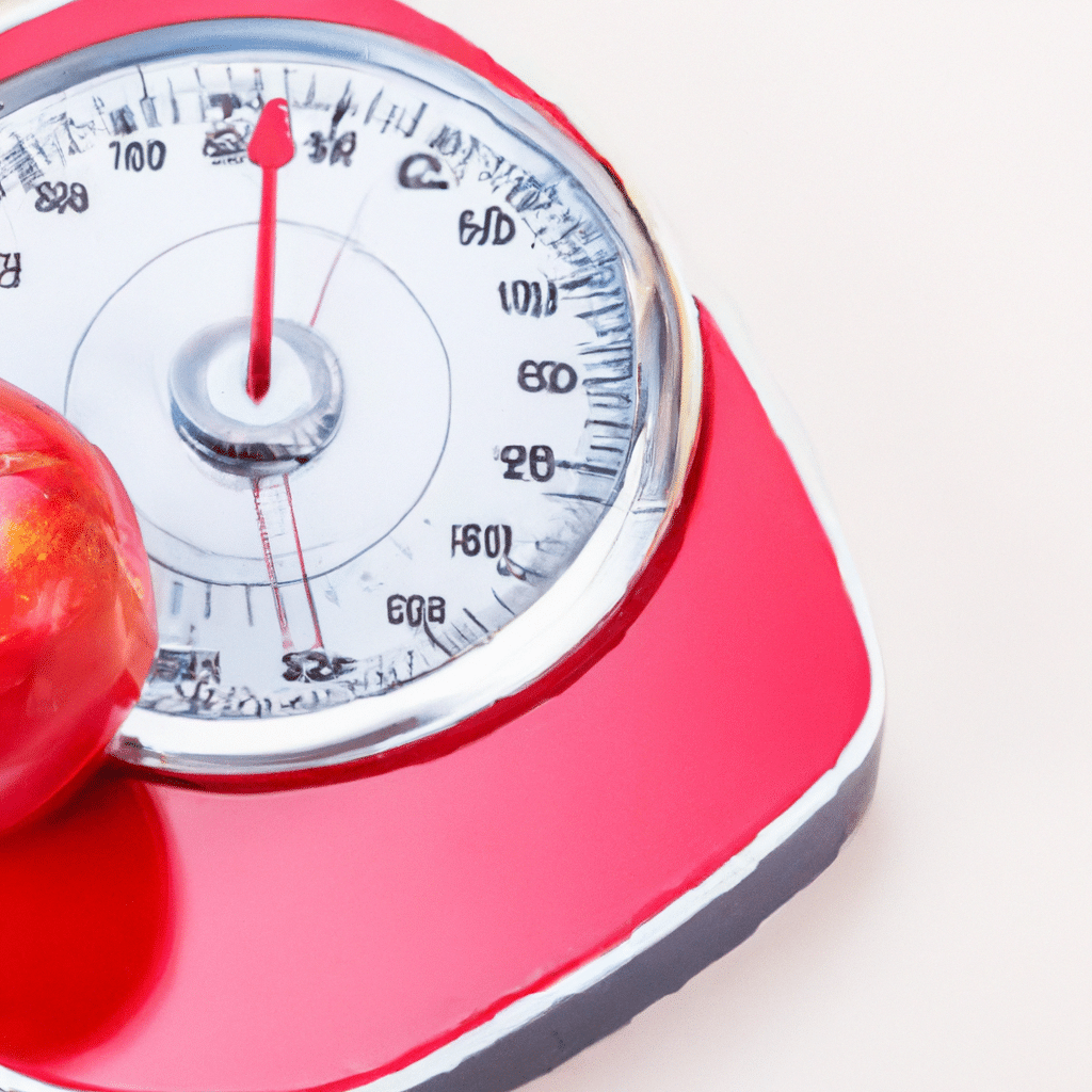 Best Weight Loss Clinic Center Mckinney Texas