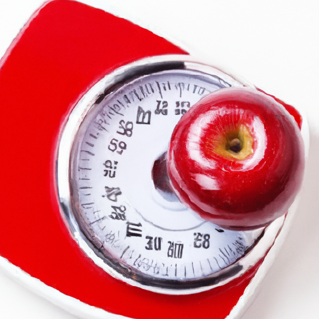 Best Weight Loss Clinic Center Mckinney Texas