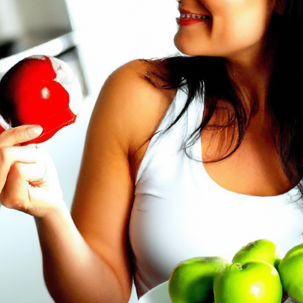 Best Weight Loss Clinic Center Miami Beach Florida