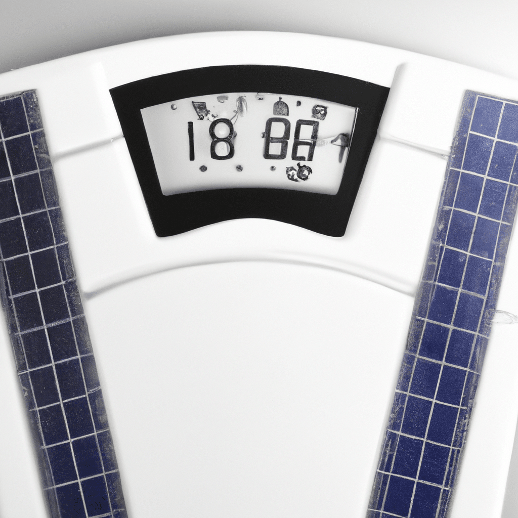 Best Weight Loss Clinic Center Newport News Virginia