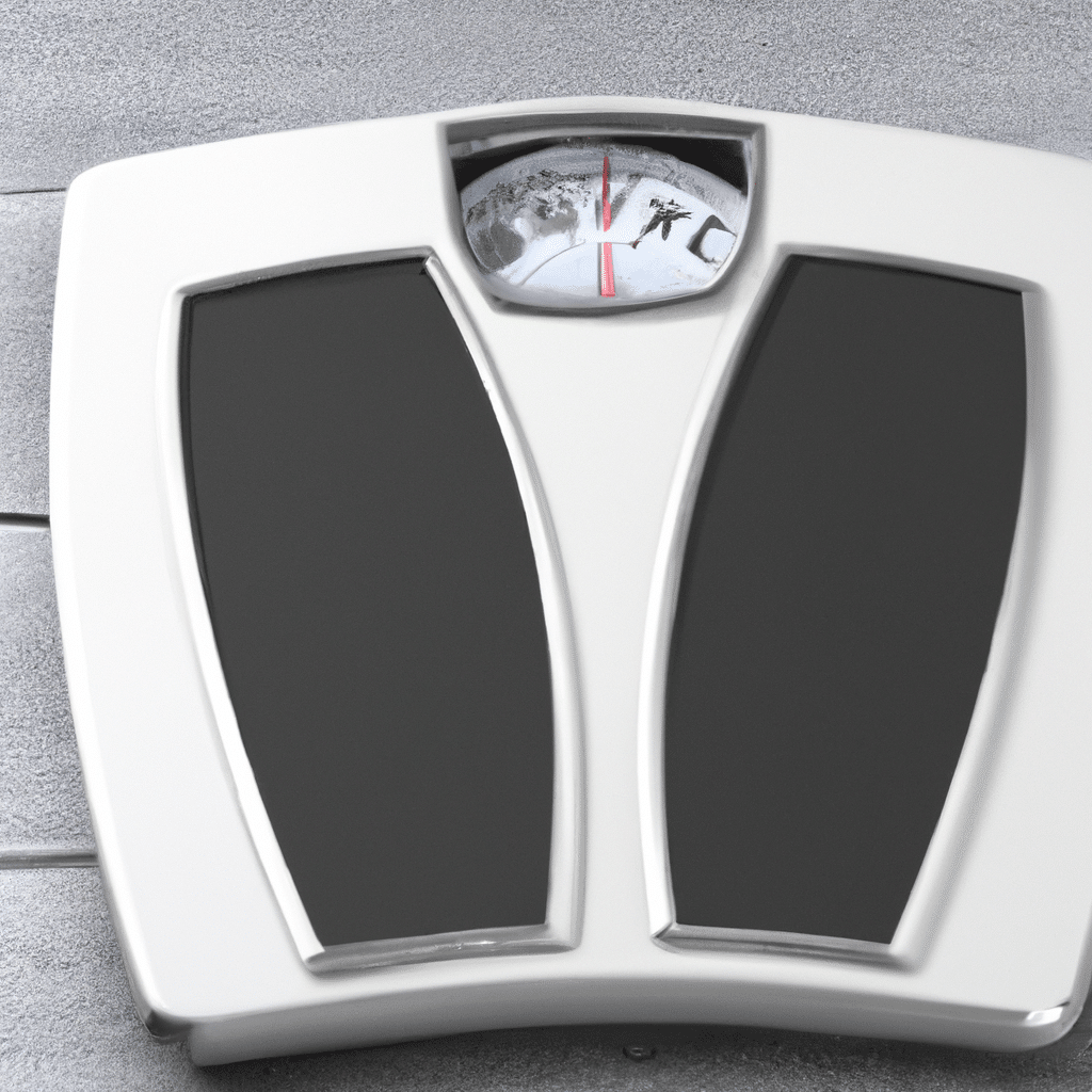 Best Weight Loss Clinic Center Newport News Virginia