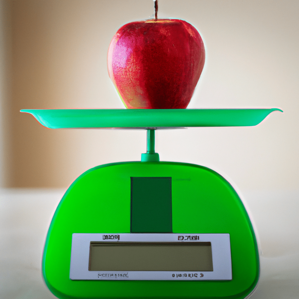 Best Weight Loss Clinic Center Norman Oklahoma