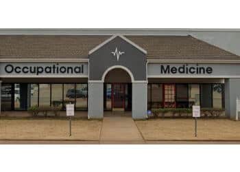 Best Weight Loss Clinic Center Norman Oklahoma