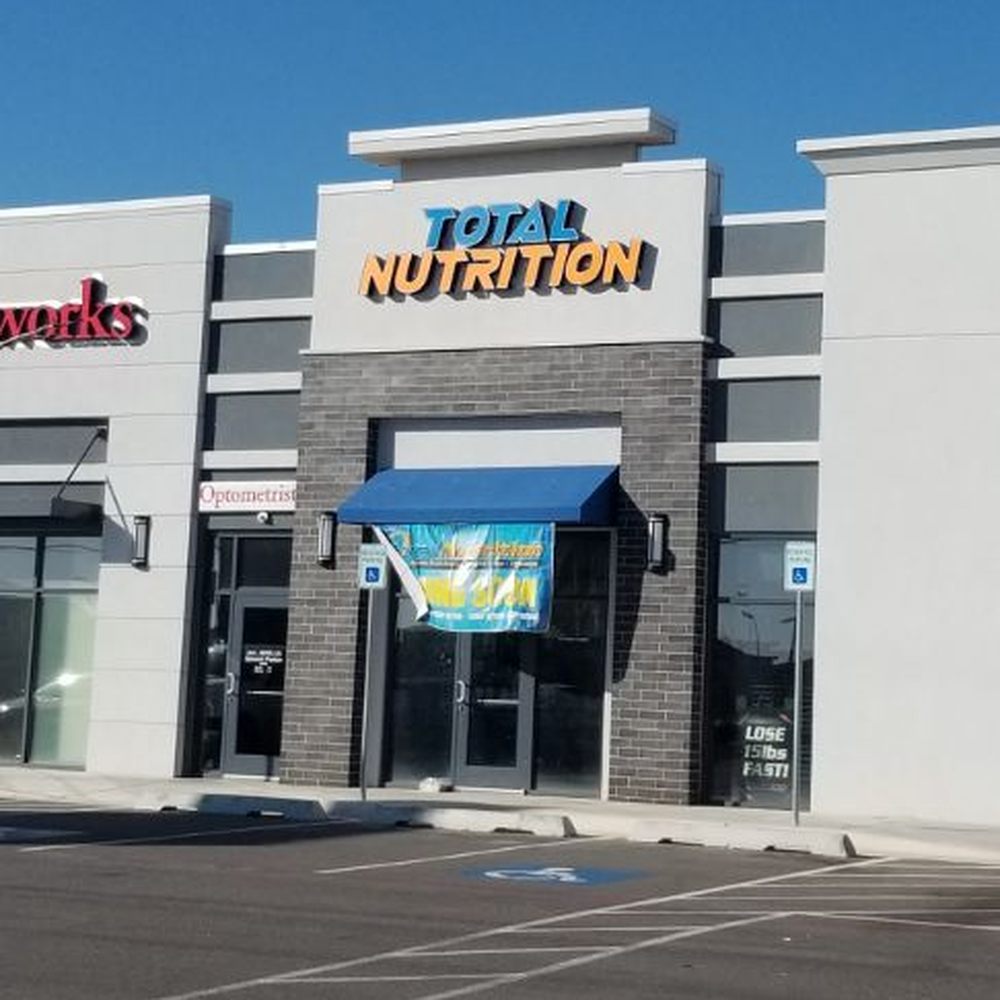 Best Weight Loss Clinic Center Norman Oklahoma