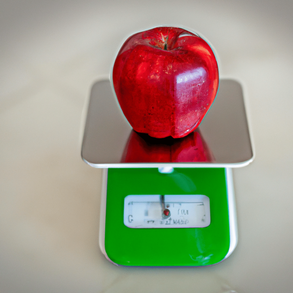 Best Weight Loss Clinic Center Norman Oklahoma