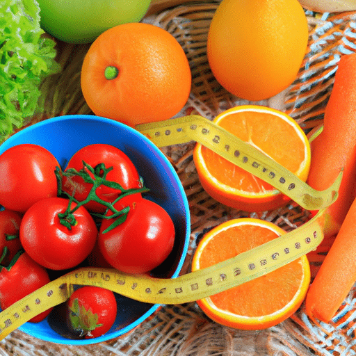 Best Weight Loss Clinic Center North Charleston South Carolina