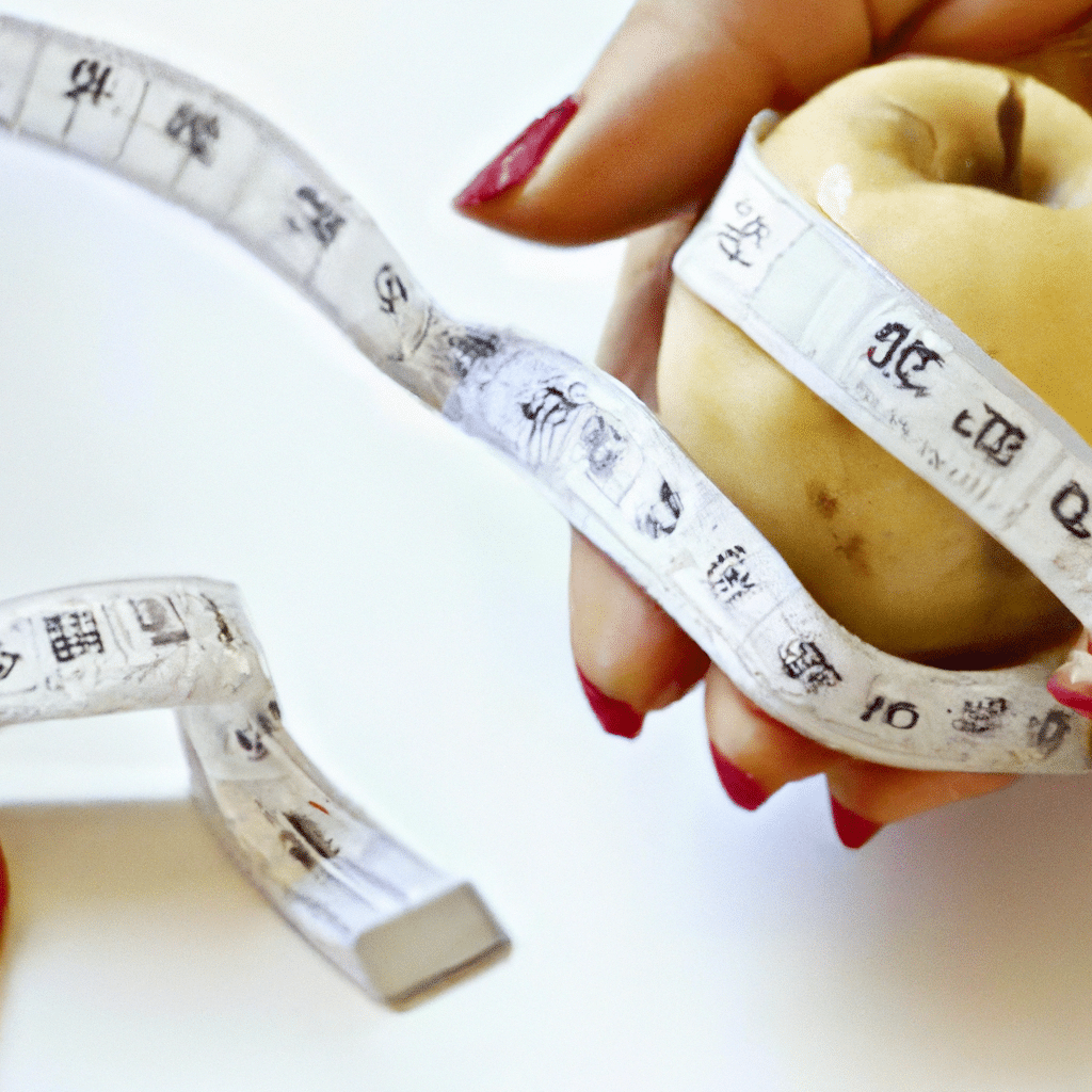 Best Weight Loss Clinic Center Oceanside California