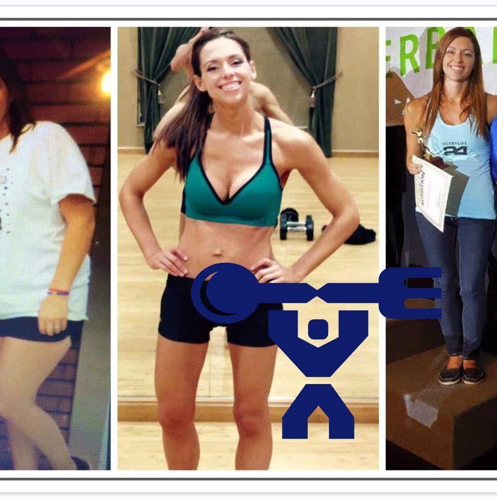 Best Weight Loss Clinic Center Olathe Kansas