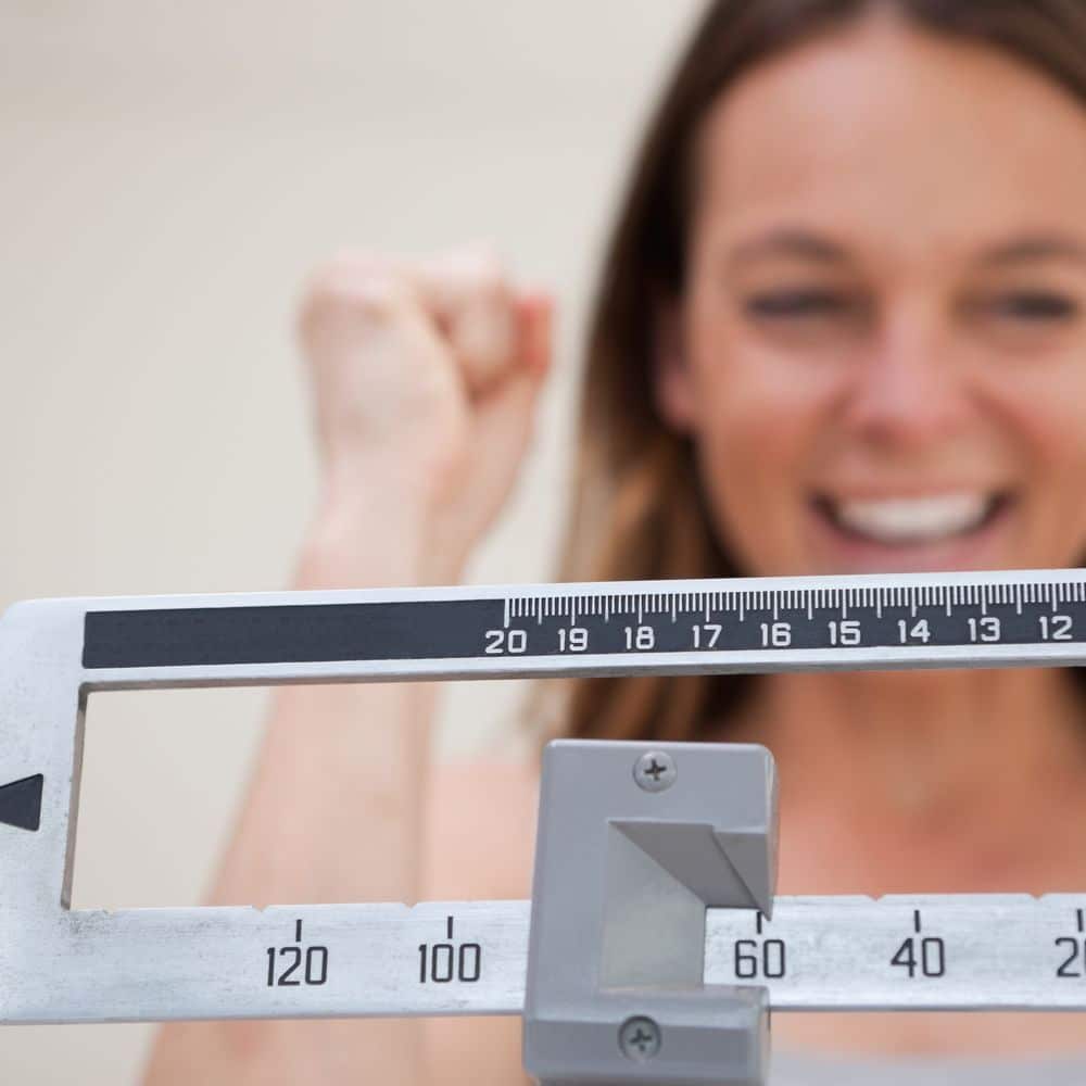 Best Weight Loss Clinic Center Olathe Kansas