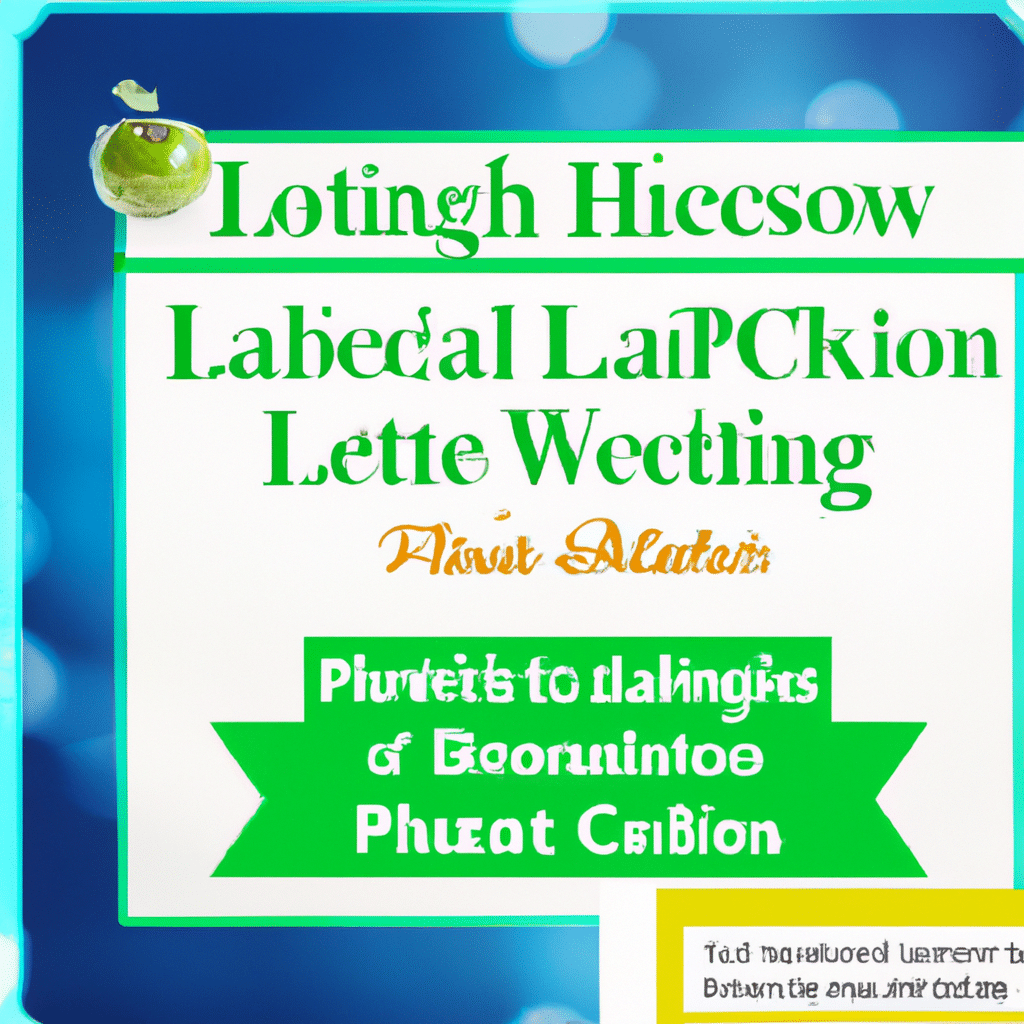 Best Weight Loss Clinic Center Ontario California