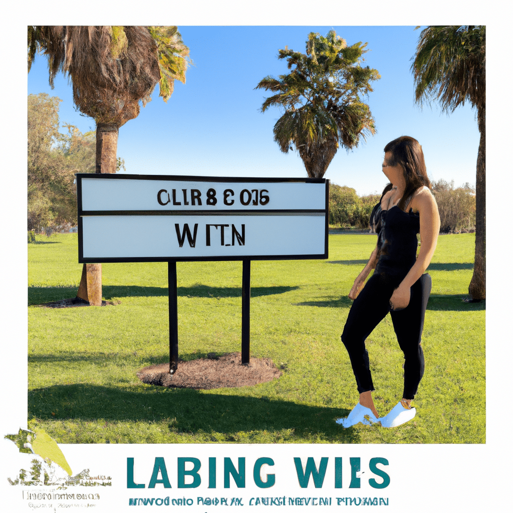 Best Weight Loss Clinic Center Ontario California