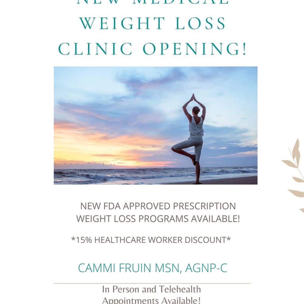 Best Weight Loss Clinic Center Orem Utah