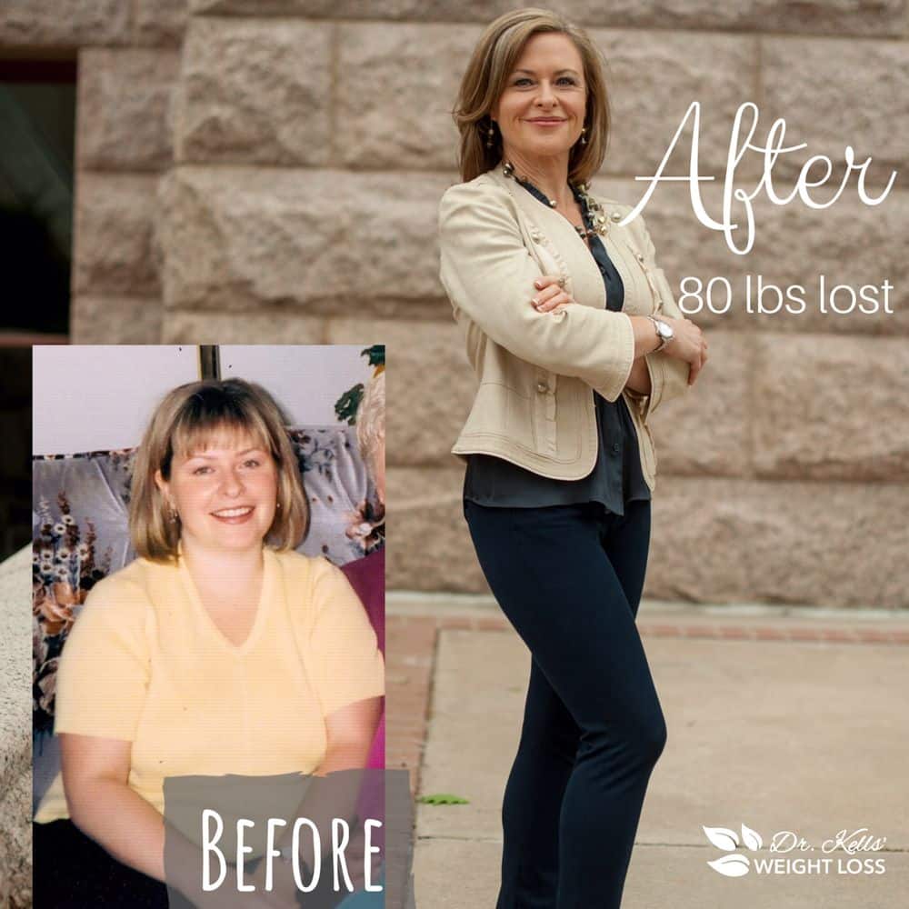 Best Weight Loss Clinic Center Orem Utah