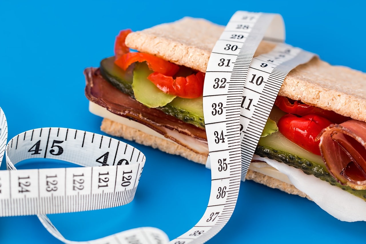 Best Weight Loss Clinic Center Overland Park Kansas