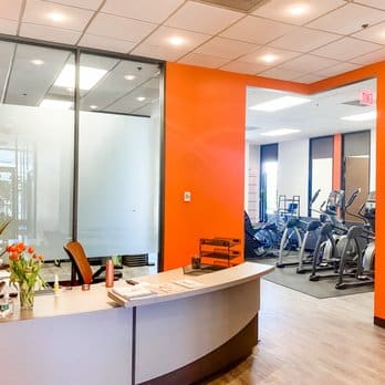 Best Weight Loss Clinic Center Pasadena California