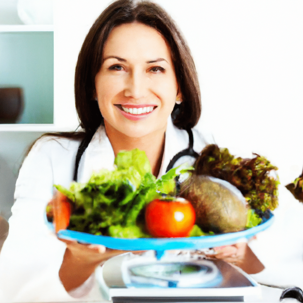 Best Weight Loss Clinic Center Plantation Florida
