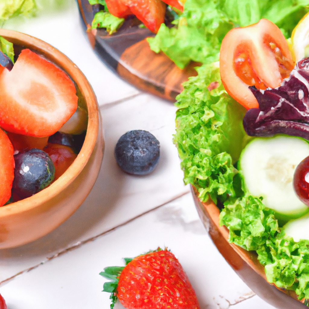 Best Weight Loss Clinic Center Pomona California