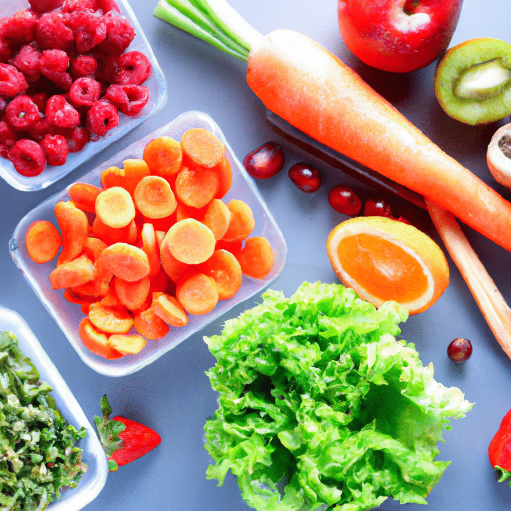 Best Weight Loss Clinic Center Pomona California