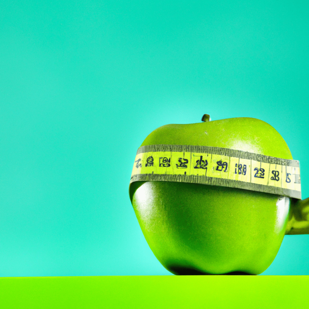 Best Weight Loss Clinic Center Port St. Lucie Florida