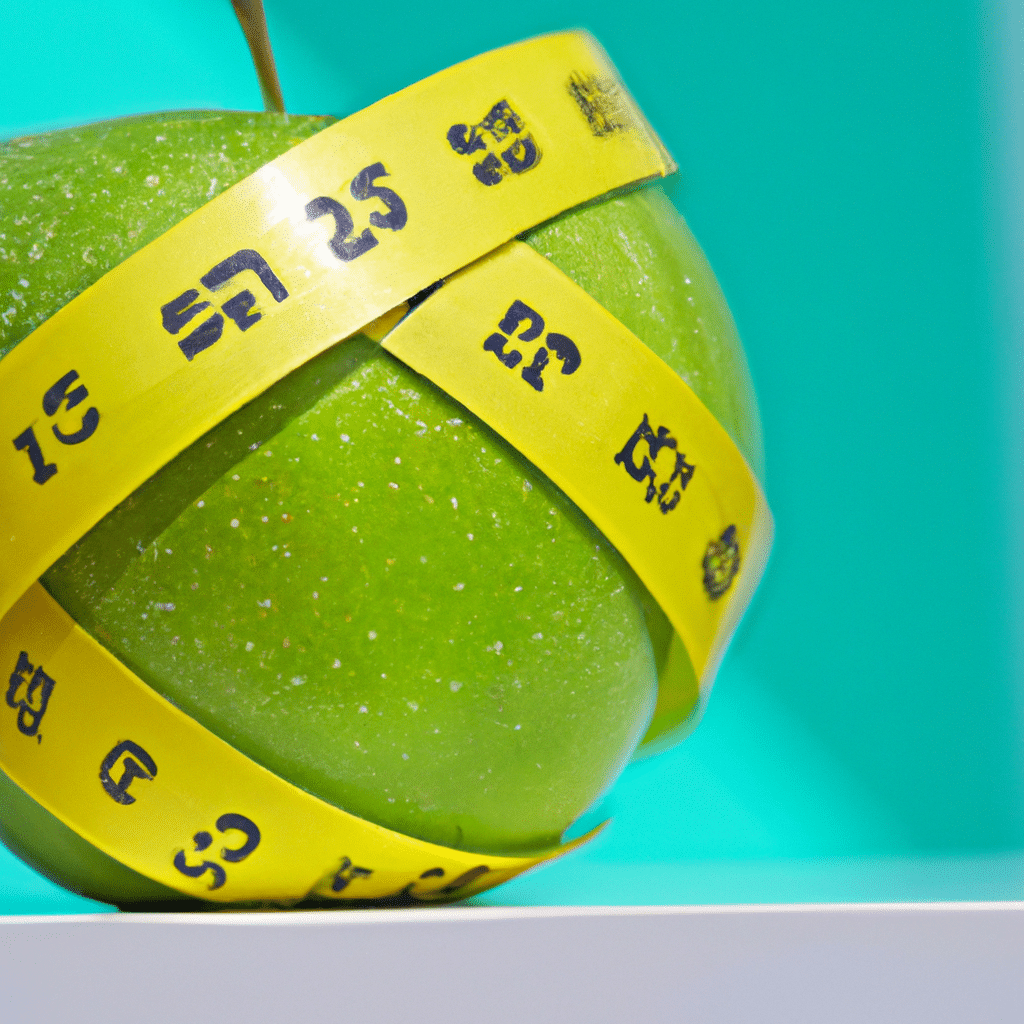 Best Weight Loss Clinic Center Port St. Lucie Florida