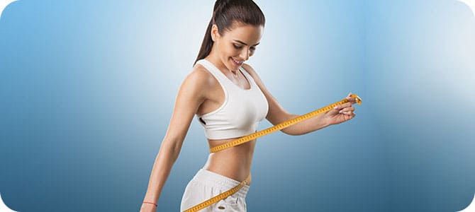 40mg Fluoxetine Weight Loss
