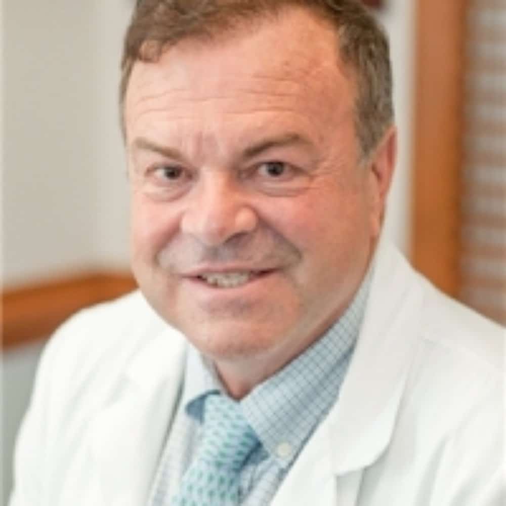 Best Weight Loss Clinic Center Portsmouth Virginia