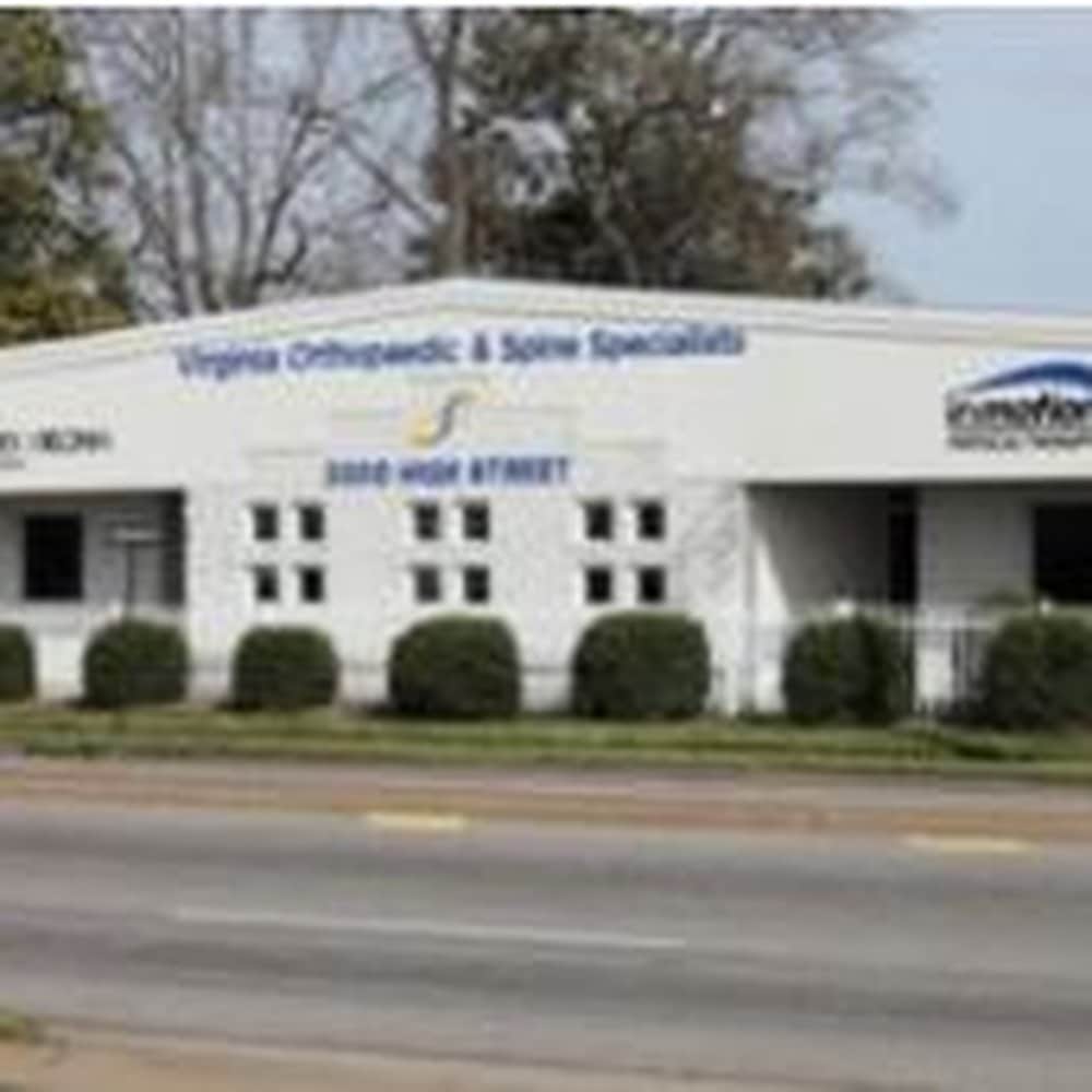 Best Weight Loss Clinic Center Portsmouth Virginia