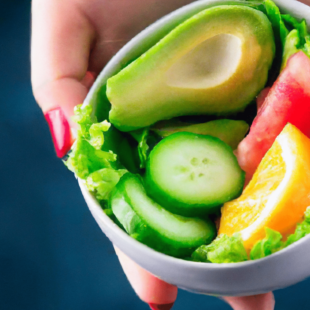 Best Weight Loss Clinic Center Providence Rhode Island