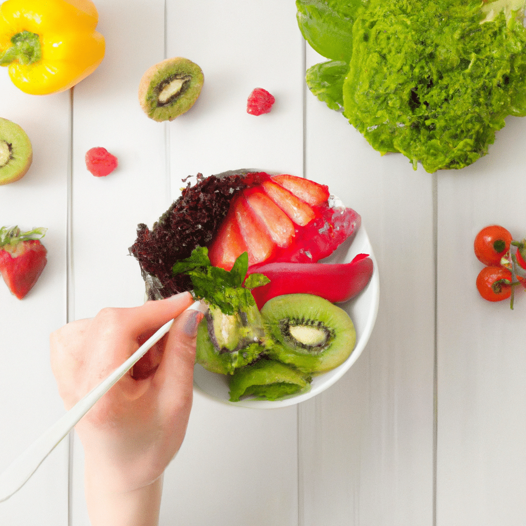 Best Weight Loss Clinic Center Providence Rhode Island