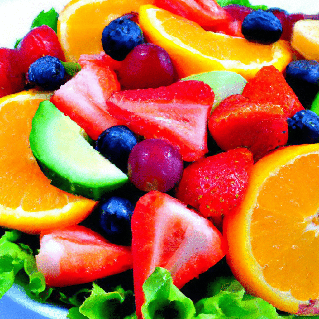 Best Weight Loss Clinic Center Rancho Cucamonga California