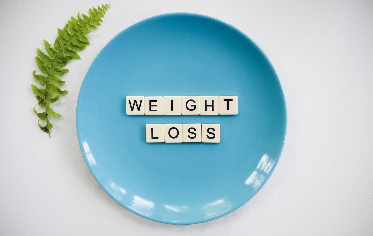 Best Weight Loss Clinic Center Rancho Cucamonga California