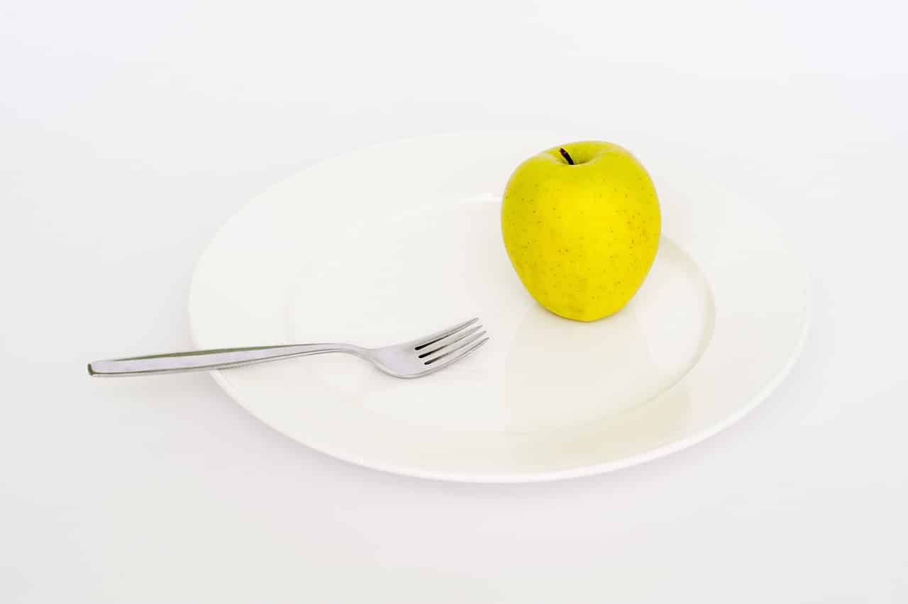 Best Weight Loss Clinic Center Rancho Cucamonga California
