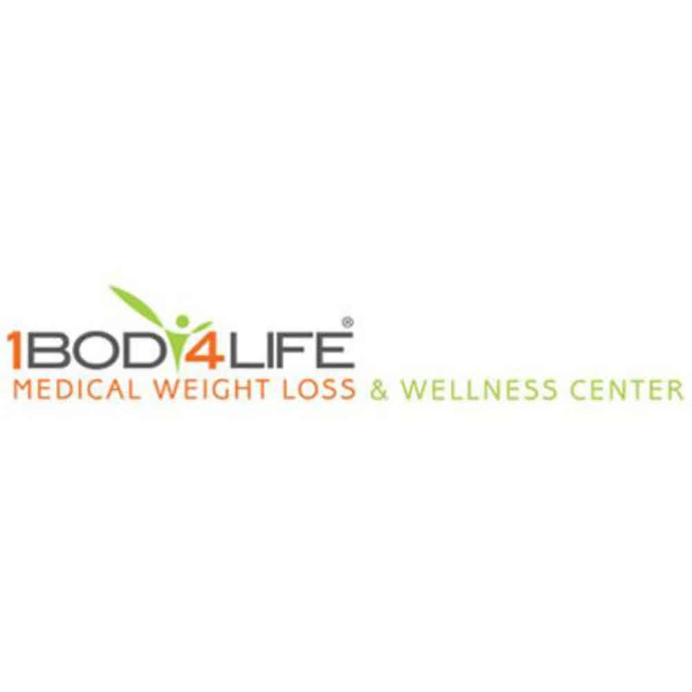 Best Weight Loss Clinic Center Rockford Illinois