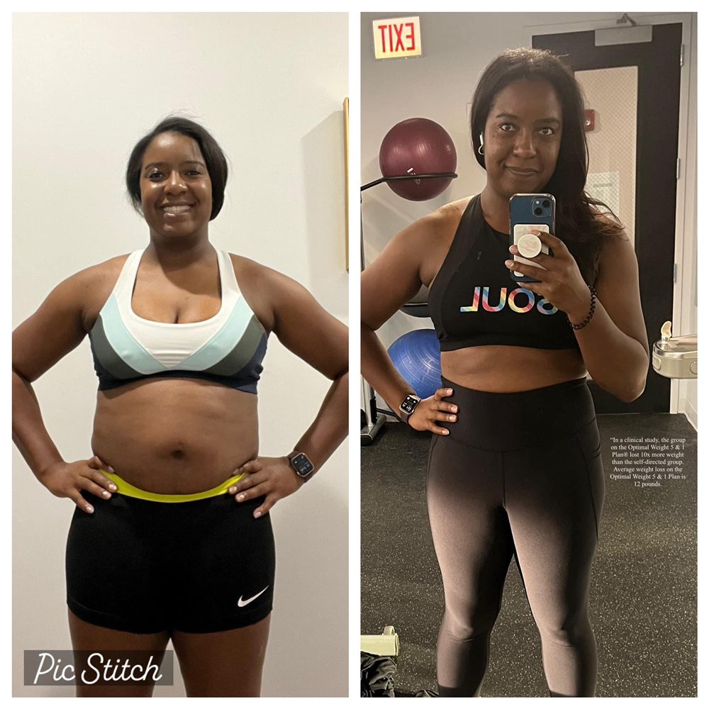 Best Weight Loss Clinic Center Rockford Illinois