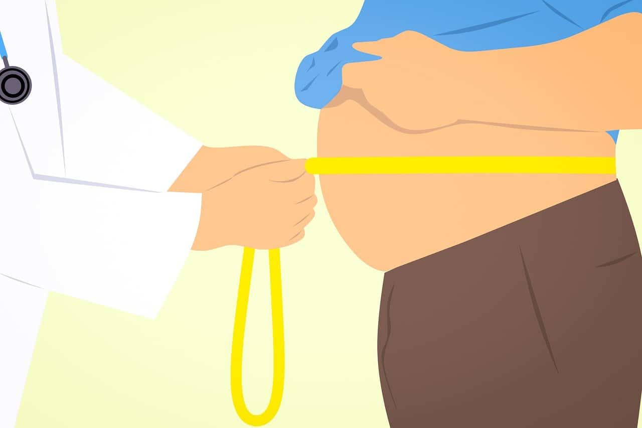Best Weight Loss Clinic Center Roseville California