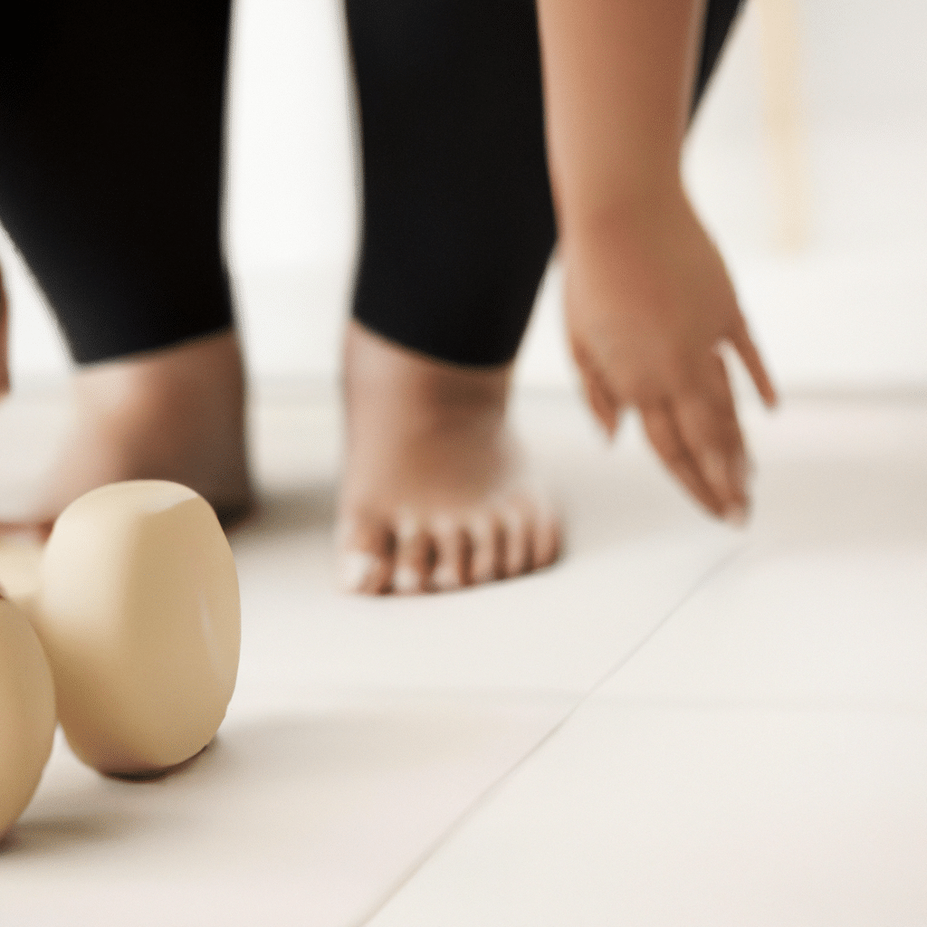 Best Weight Loss Clinic Center Roswell Georgia