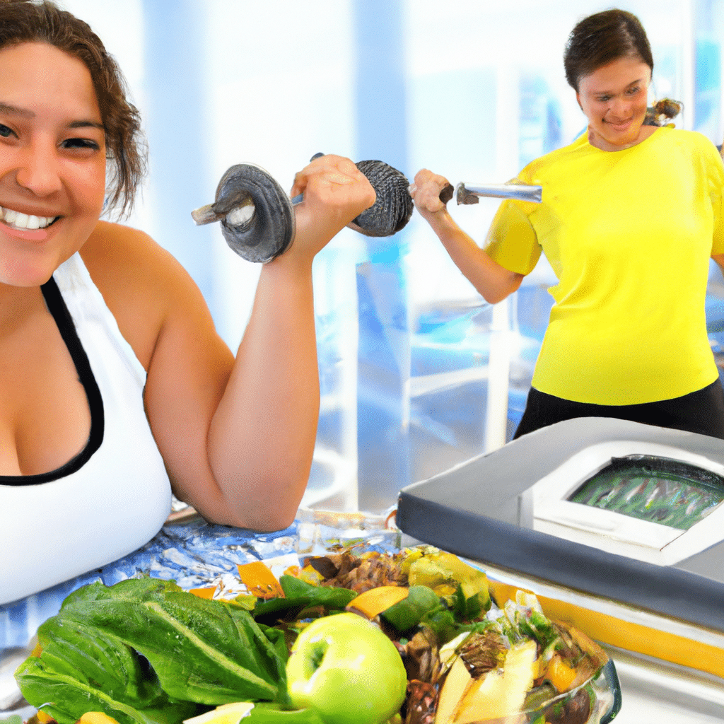 Best Weight Loss Clinic Center Roswell Georgia