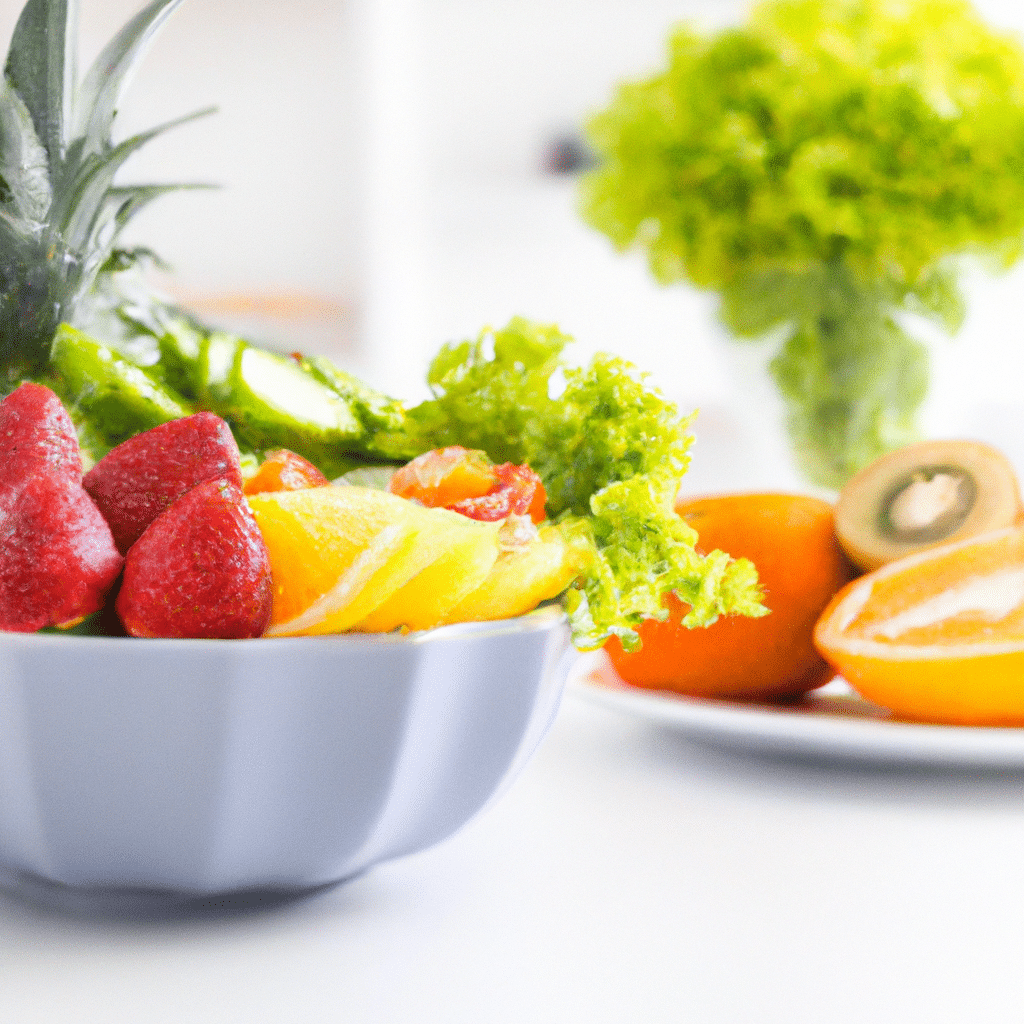 Best Weight Loss Clinic Center Salinas California