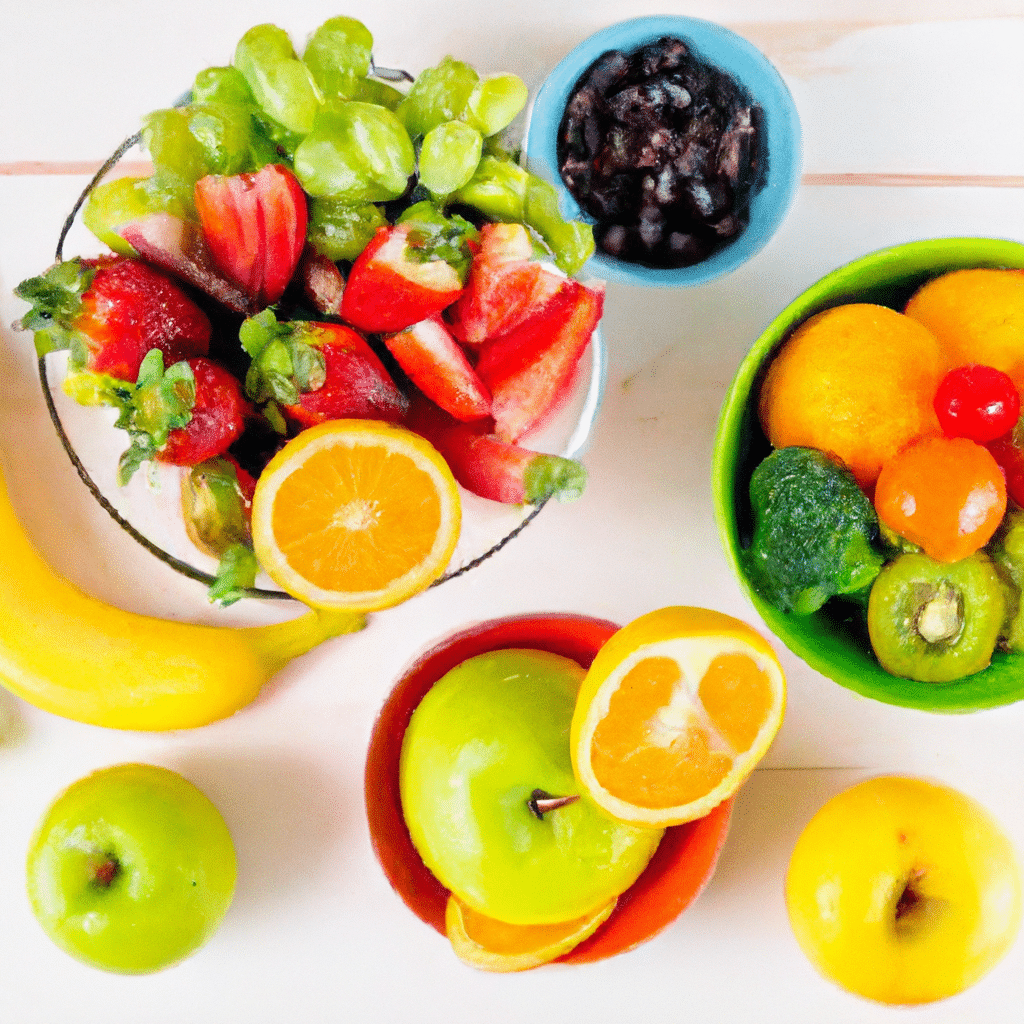 Best Weight Loss Clinic Center Salinas California