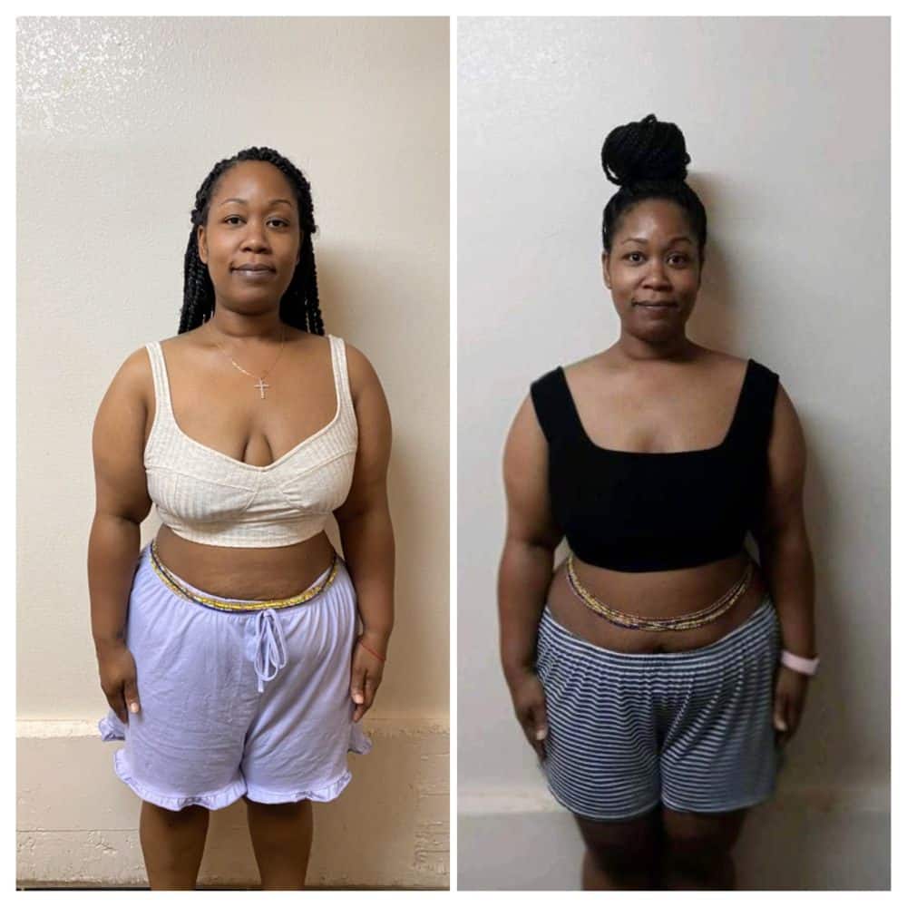 Best Weight Loss Clinic Center San Mateo California