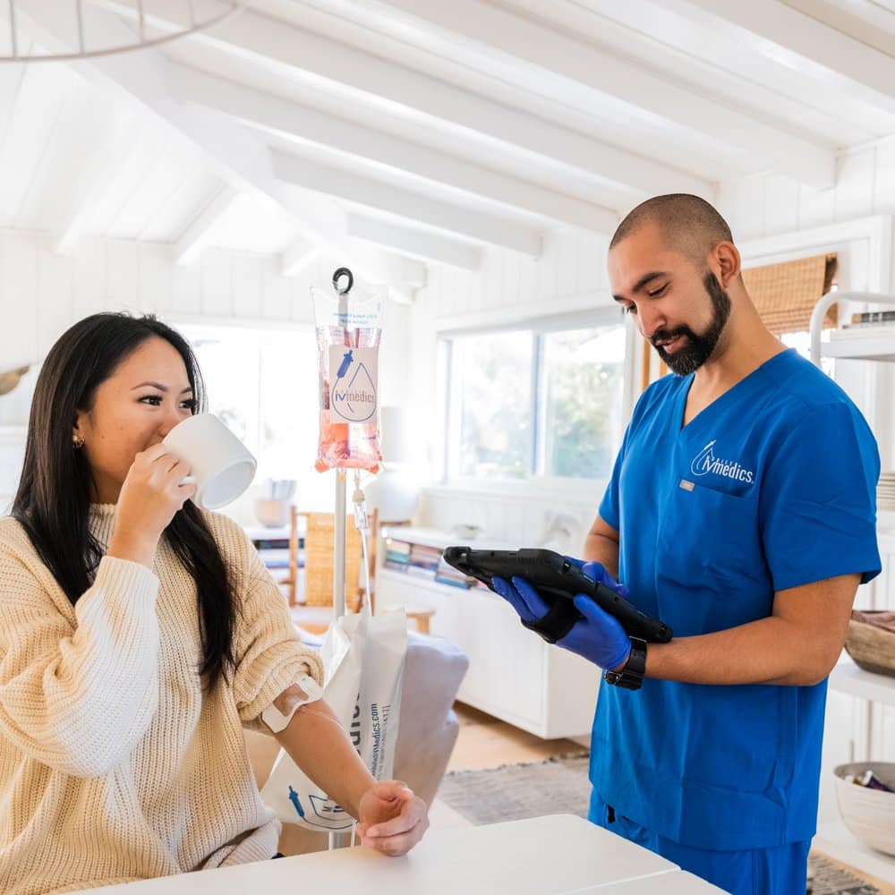 Best Weight Loss Clinic Center Santa Barbara California