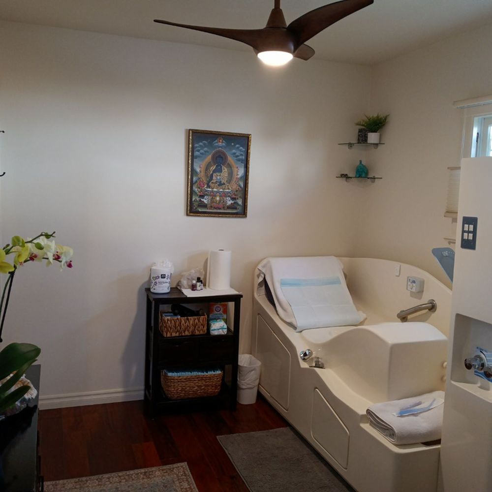 Best Weight Loss Clinic Center Santa Barbara California