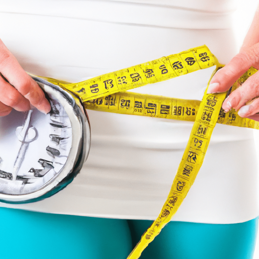 Best Weight Loss Clinic Center Santa Clarita California