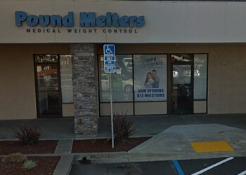 Best Weight Loss Clinic Center Santa Rosa California