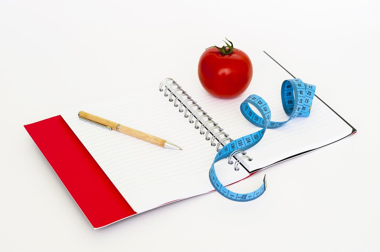 Best Weight Loss Clinic Center Sioux Falls South Dakota