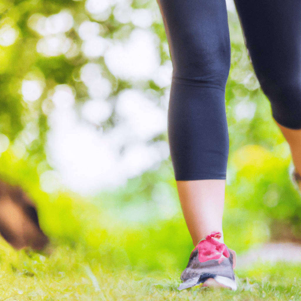 Best Weight Loss Clinic Center Sioux Falls South Dakota