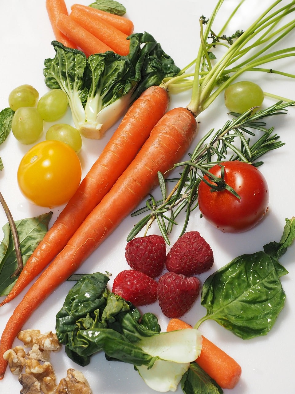 Best Weight Loss Clinic Center Sioux Falls South Dakota