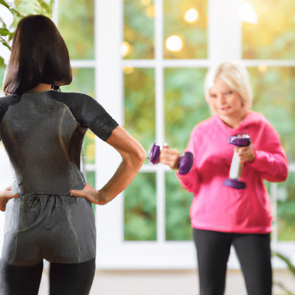 Best Weight Loss Clinic Center Sioux Falls South Dakota