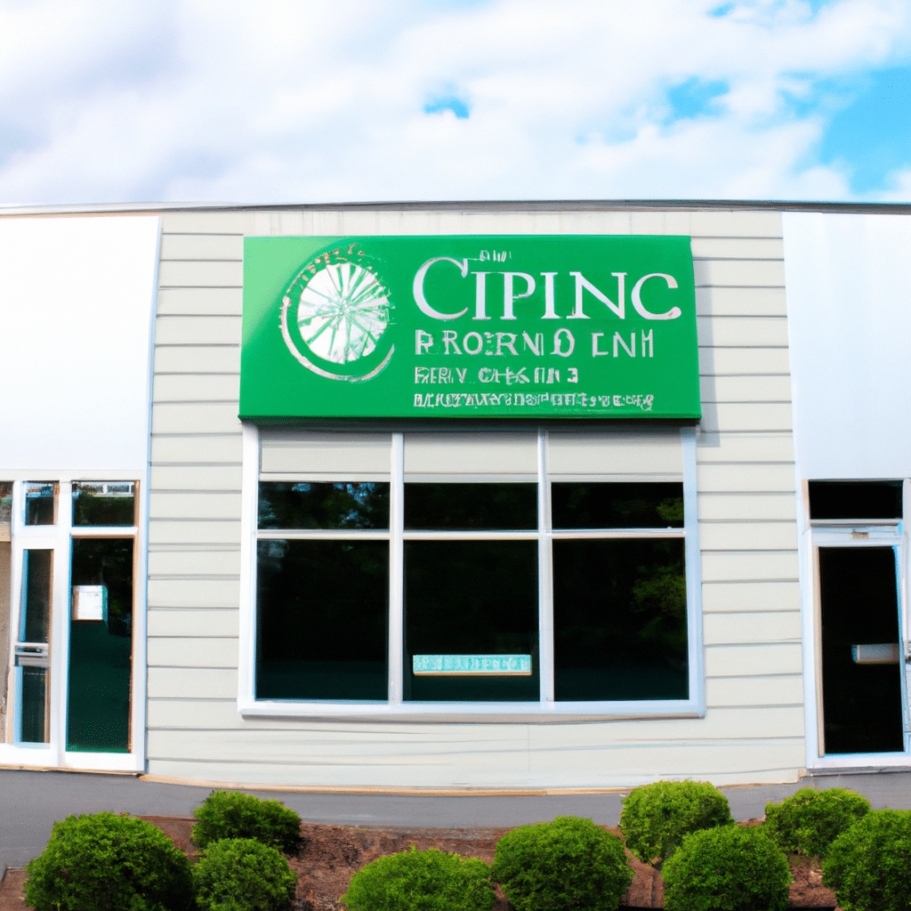 Best Weight Loss Clinic Center Springfield Massachusetts