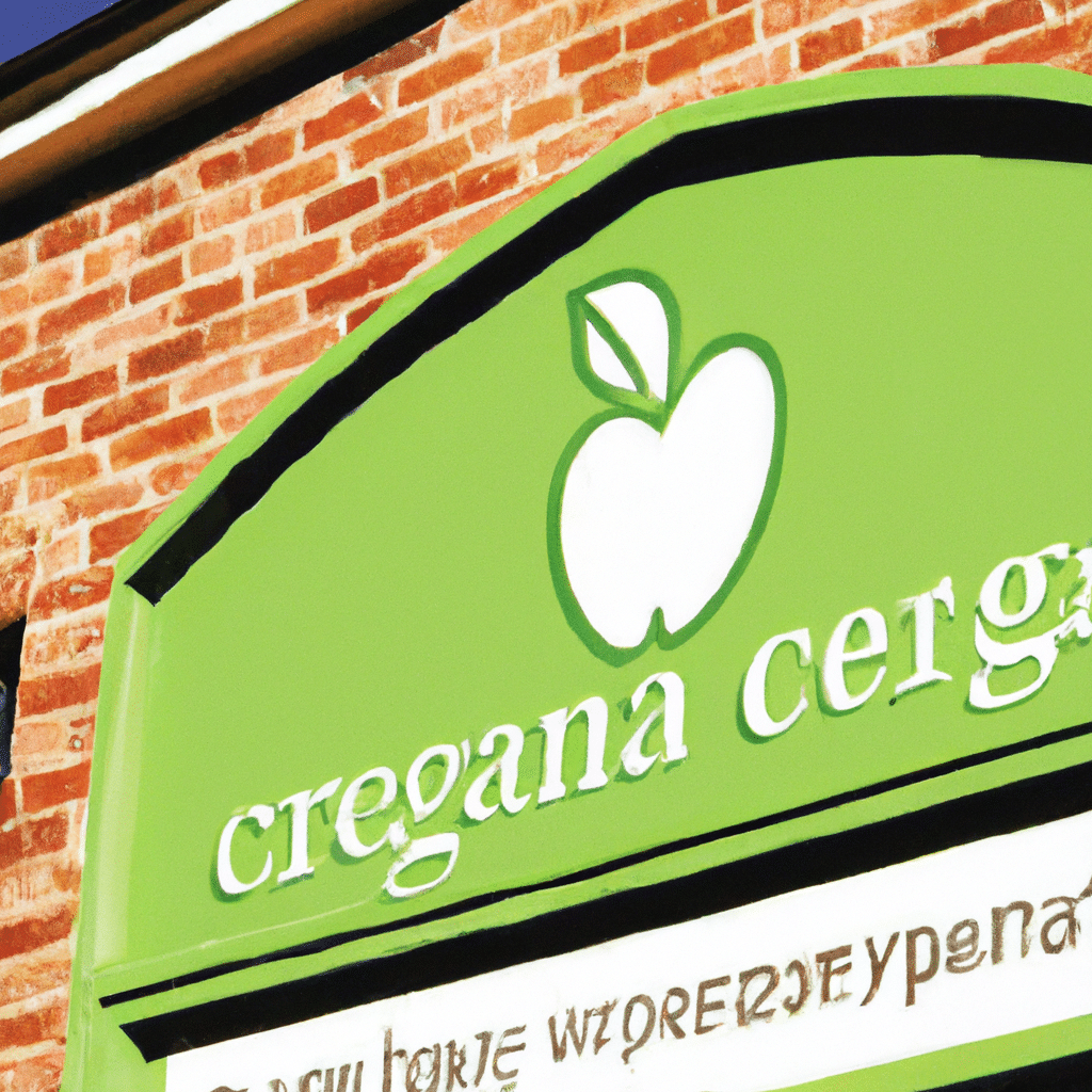 Best Weight Loss Clinic Center Springfield Massachusetts
